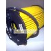 Oil Filter Ford Fiesta/Figo