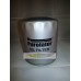 Oil Filter Mahindra Scorpio Crde