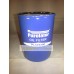 Oil Filter Chevrolet Tavera