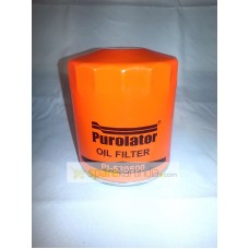 Oil Filter Mahindra Peugeot