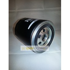 Oil Filter Tata Sumo/Estate/Mobile/Sierra/206/207