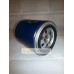 Oil Filter Mahindra Xylo/Bolero/Scorpio/Armada