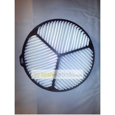 Air Filter Maruti 800 Mpfi Air Filter Maruti 800 Mpfi