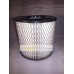 Air Filter Toyota Qualis