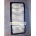 Air Filter Maruti Swift/Dzire/Ritz