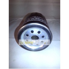 Oil Filter Fiat Uno/Siena