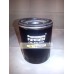 Oil Filter Fiat Uno/Siena