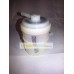 Fuel Filter Maruti Zen/1000/Esteem