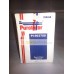 Fuel Filter Chevrolet Tavera