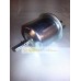 Fuel Filter Hyundai Accent Petrol