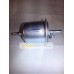 Fuel Filter Hyundai Accent Petrol