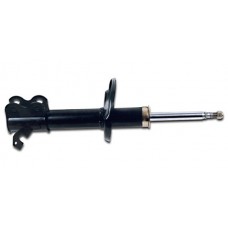 Accent Shock Absorber Front Left