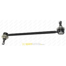 Stabilizer Link Front Right / Left