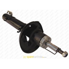 Octavia Shock Absorber Front