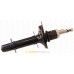 Octavia Shock Absorber Front