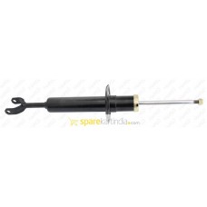 Shock Absorber Front