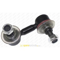 Stabilizer Link Front