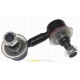 Stabilizer Link Front