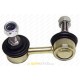 Stabilizer Link Front