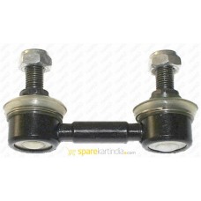 Stabilizer Link Front 