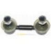 Stabilizer Link Front 