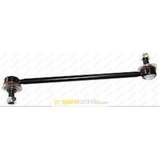 Stabilizer Link Front