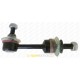 Stabilizer Link Rear Right / Left