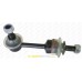 Stabilizer Link Rear Right / Left