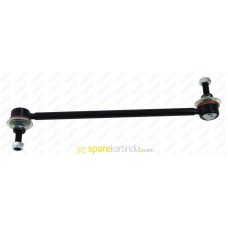 Stabilizer Link Front Left