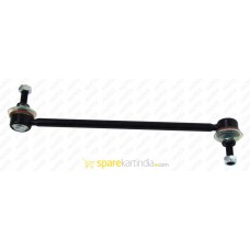 Stabilizer Link Front Right 