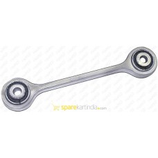 Stabilizer Link Front Right / Left