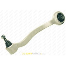 Track Control Arm Front Left