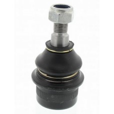 E W211 Suspension Ball Joint