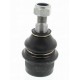 E W211 Suspension Ball Joint