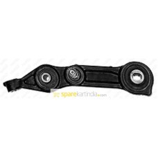 Track Control Arm Front Left