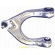 Track Control Arm Front Left