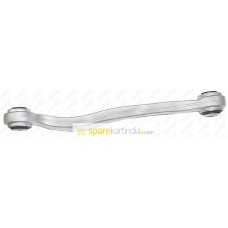 Track Control Arm Rear Left