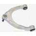 Track Control Arm Front