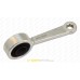 Stabilizer Link Front Left
