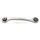 Track Control Arm Rear Left