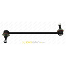 Stabilizer Link Front Right / Left