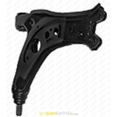 Fabia Lower Arm Right / Left