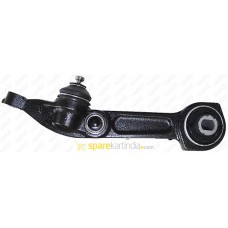 Track Control Arm Front Left