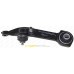 Track Control Arm Front Left