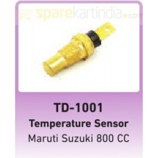 Maruti 800 Temperature Sensor