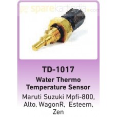 Maruti Water Temperature Sensor Maruti Water Temperature Sensor