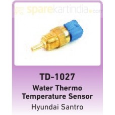 Santro Water Temperature Switch