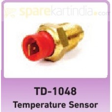 Palio Temperature Sensor
