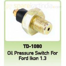 Ikon1.3 Oil Pressure Switch